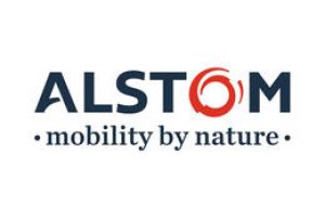 Alstom_mobility_by_nature_2019