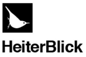 heiterblick_logo
